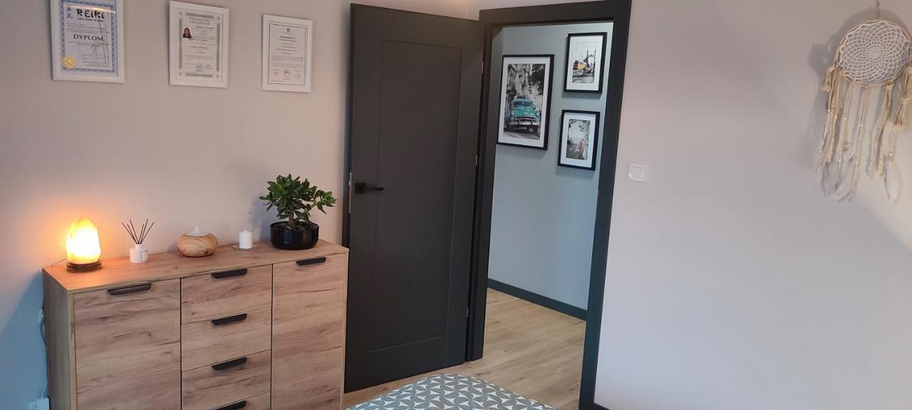 Apartament 4 You Rösslingen Exterior foto